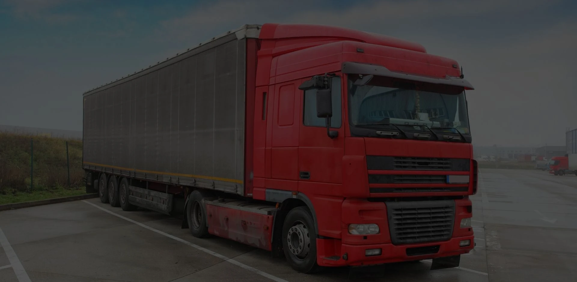 Ankara Tercan Nakliyat